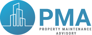 Property Maintenance Advisory